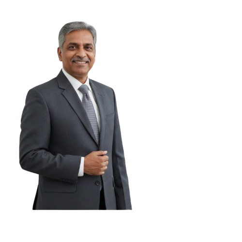 Corporate trainer profile photo